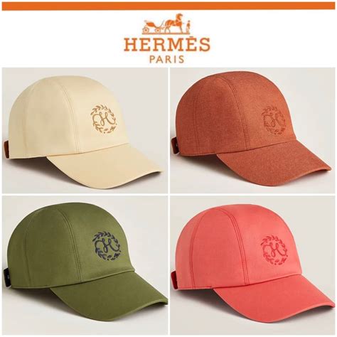 hermes eye bag|hermes hats for sale.